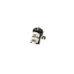 8123677 - Pump Assembly