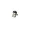 8123677 - Pump Assembly