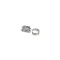 8123680 - Thermostat, Bin