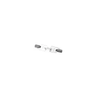 8126017 Frigidaire