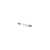 8126017 Frigidaire