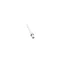 8135856 - Switch Cam, Control Curve