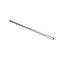 8124421 - Transmission Shaft