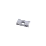 8124748 - Pan Mounting Block-Di32