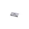 8124748 - Pan Mounting Block-Di32