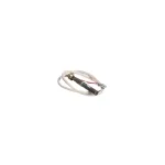 8124826 - Thermopile