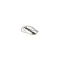 8124826 - Thermopile