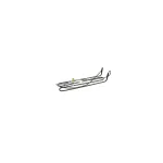 8124831 - Defrost Heater