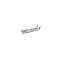 8124831 - Defrost Heater
