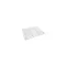 8124836 - Shelf For Cfd Series, 1/2/3, Left/Right