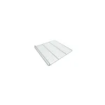 8124837 - Shelf