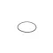8124887 - O-Ring