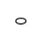 8124889 - O-Ring For Drain Plugs For Machines