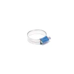 8124942 - Clamp For Pipe
