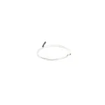 8124944 - Ignition Canle, Model 45/90