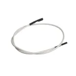 8124945 - Ignition Cable