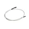 8124945 - Ignition Cable