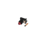 8125489 - Spark Ignitor, Electronic
