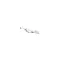 8125490 - Mounting Assembly, Lid Wall