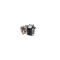 8125491 - Transformer, Class 2, 24Vac