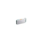 8125492 - Evo Event Tft 4.3" Lcd Display Assembly