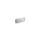 8125492 - Evo Event Tft 4.3" Lcd Display Assembly