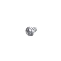 8125848 Frigidaire