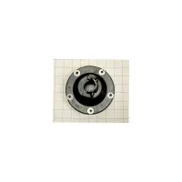8125851 Frigidaire