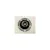 8125851 Frigidaire