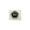 8125851 - Trunnion/Tub Support
