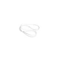 8125857 Frigidaire