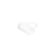 8125857 Frigidaire