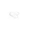 8125857 - O'Ringtub