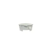 8125859 Frigidaire