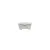 8125859 Frigidaire