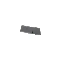 8125861 Frigidaire