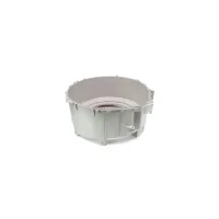 8125865 Frigidaire