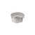 8125865 Frigidaire