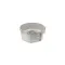 8125865 - Shellouter Tubfront