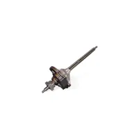 8125868 Frigidaire