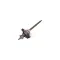 8125868 - Transmission Assembly, Top Loading Washer