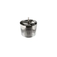 8125872 Frigidaire