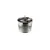 8125872 Frigidaire