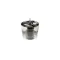 8125872 - Drum Assembly, Spin Basket, Front Load Washer