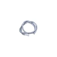 8125874 Frigidaire