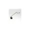 PITCO - P5045660 - EXTENSION BRACKET