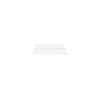 8125918 Frigidaire