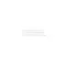 8125918 - Wire Shelf, White, Freezer
