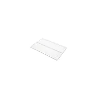 8125919 Frigidaire