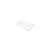 8125919 Frigidaire